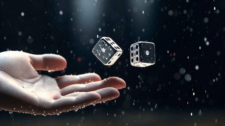 বাংলা কার্ডে taka49 বৈশিষ্ট্যের সারাংশ