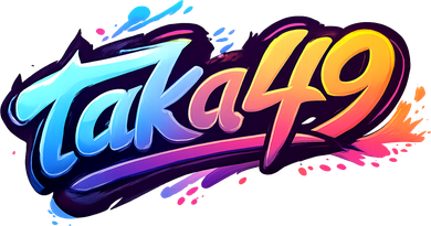 বাংলাদেশের জন্য taka49 ব্র্যান্ড লোগো